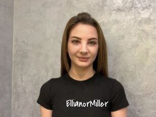 EllianorMiller