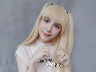 EllieUwu