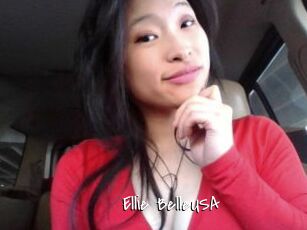 Ellie_BelleUSA