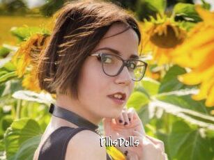 EllisDolls