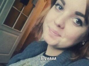 Elviraaa_