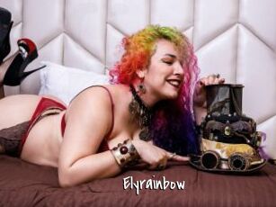 Elyrainbow