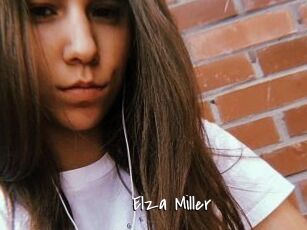 Elza_Miller