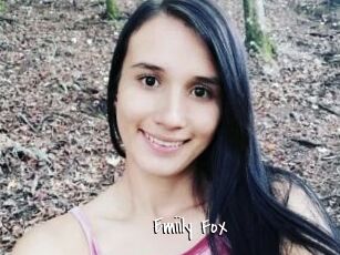 Emiily_Fox