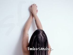 EmileeSanchez