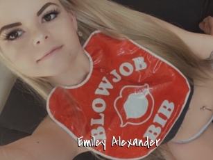 Emiley_Alexander