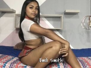 Emili_Smith