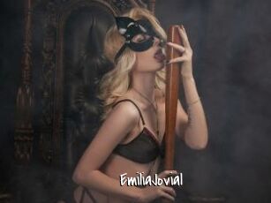 EmiliaJovial