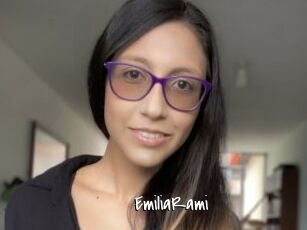 EmiliaRami