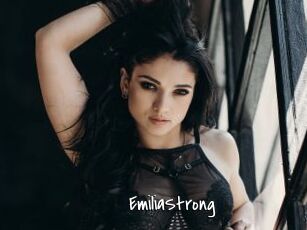 EmiliaStrong