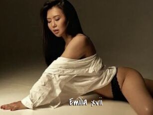 Emilia_xvii