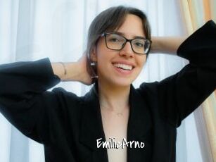 EmilieArno