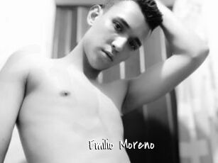 Emilio_Moreno