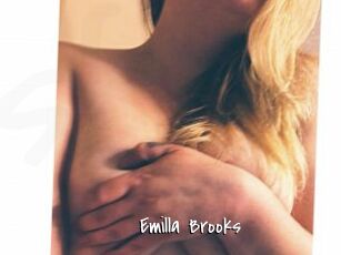 Emilla_Brooks