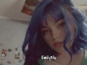 EmilyBlu