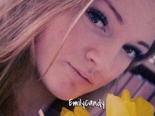 EmilyCandy