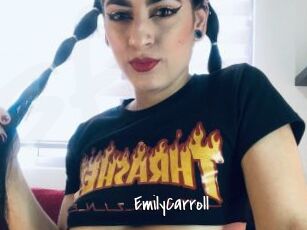 EmilyCarroll