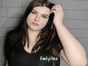 EmilyCline