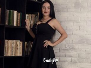 EmilyEm