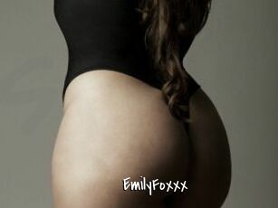 EmilyFoxxx