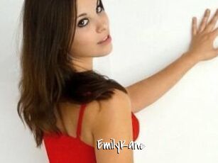 Emily_Kane