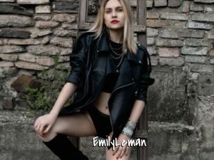 EmilyLeman