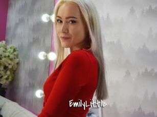 EmilyLittle