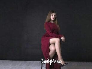 EmilyMane