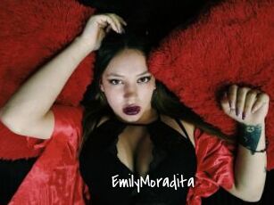 EmilyMoradita