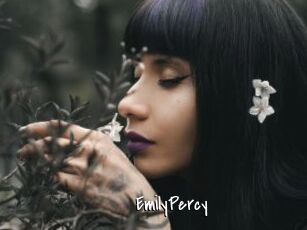 EmilyPercy