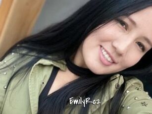 EmilyRc2