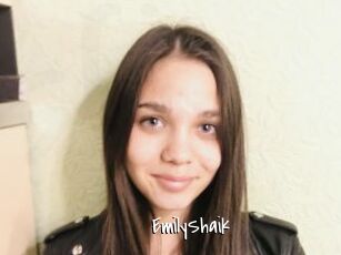 EmilyShaik