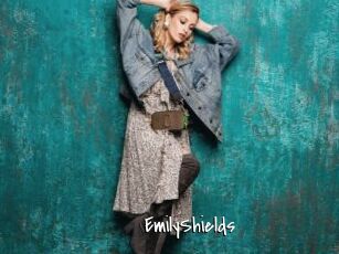 EmilyShields