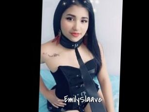 EmilySlaave