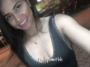 EmilySmithh