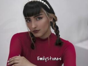 EmilyStones