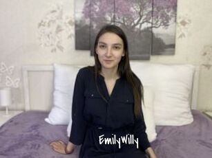 EmilyWilly