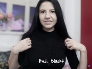 Emily_Blackk