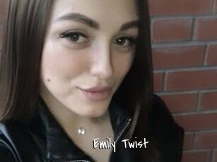 Emily_Twist