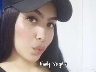 Emily_Vega119