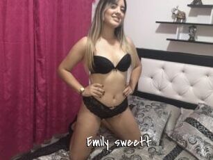 Emily_sweett