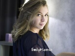 EmilyaSense