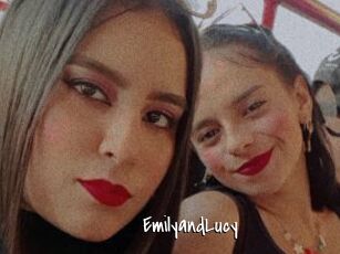 EmilyandLucy