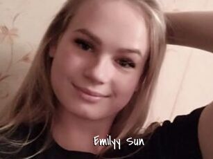 Emilyy_Sun