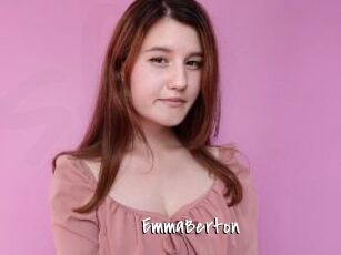 EmmaBerton