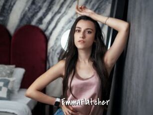 EmmaFlatcher