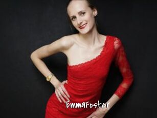 EmmaFoster