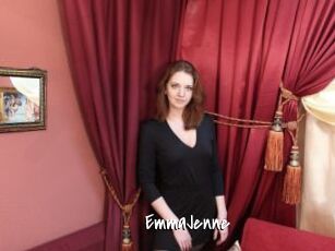 EmmaJenne