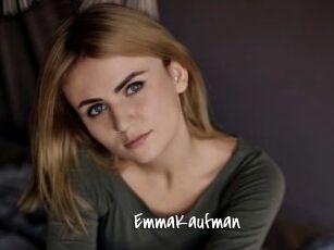 EmmaKaufman