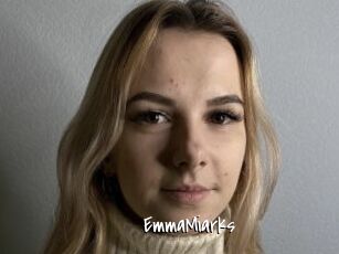 EmmaMiarks